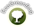 eco_green_bag